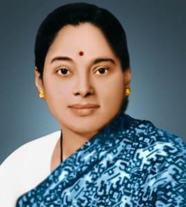 Dr. Kamal V. Kasbekar
