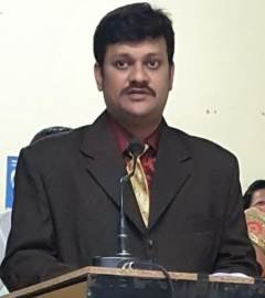 Rahul